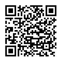 Google Play Qrcode